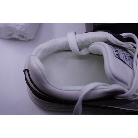 Mens New Conzuri V2 AXELS Edition 1 (2.5" BOOST) Lifted US Sz 7, EU 40 Retired - Picture 5 of 6